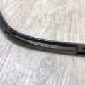 71122SEA003 | Накладка (молдинг) решетки радиатора HONDA ACCORD CL7 03-07 - Превью 6