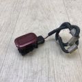 89341-44150-D1 | Датчик парктроніка LEXUS GS350 GS300 05-11