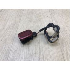 Датчик парктроника LEXUS GS350 GS300 05-11