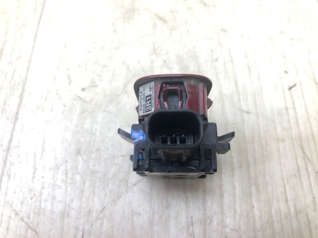 89341-44150-D1 | Датчик парктроніка LEXUS GS350 GS300 05-11 - Фото 7