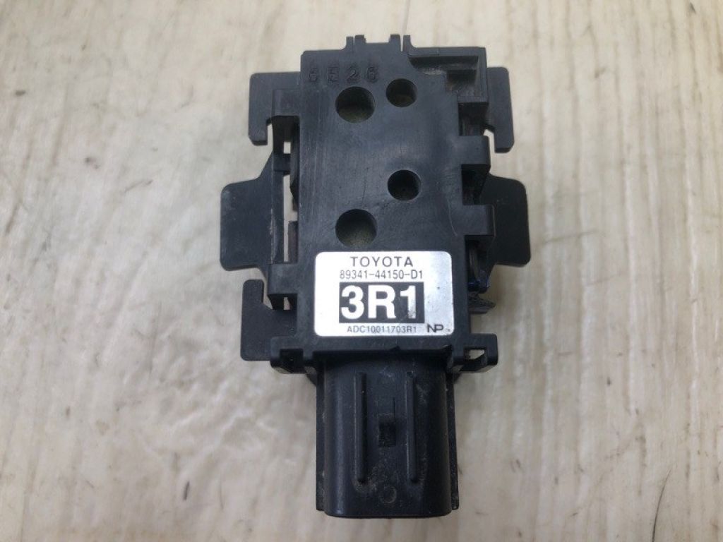 89341-44150-D1 | Датчик парктроніка LEXUS GS350 GS300 05-11 - Фото 8