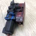 89341-44150-D1 | Датчик парктроніка LEXUS GS350 GS300 05-11 - Прев'ю 9
