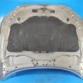 41617111385 | Капот BMW 5 SERIES 03-10 - Прев'ю 9