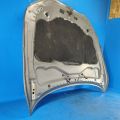 41617111385 | Капот BMW 5 SERIES 03-10 - Прев'ю 11