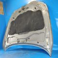 41617111385 | Капот BMW 5 SERIES 03-10 - Прев'ю 12