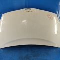53301-47050 | Капот TOYOTA PRIUS - 30 09-17