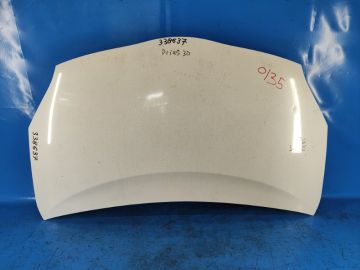 Капот TOYOTA PRIUS - 30 09-17