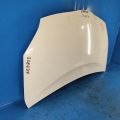 53301-47050 | Капот TOYOTA PRIUS - 30 09-17 - Прев'ю 2