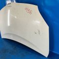 53301-47050 | Капот TOYOTA PRIUS - 30 09-17 - Прев'ю 3