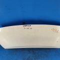 53301-47050 | Капот TOYOTA PRIUS - 30 09-17 - Прев'ю 4