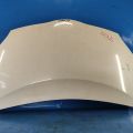 53301-47050 | Капот TOYOTA PRIUS - 30 09-17 - Прев'ю 5