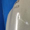 53301-47050 | Капот TOYOTA PRIUS - 30 09-17 - Прев'ю 6