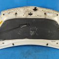53301-47050 | Капот TOYOTA PRIUS - 30 09-17 - Прев'ю 7