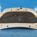 53301-47050 | Капот TOYOTA PRIUS - 30 09-17 - Прев'ю 8