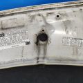 53301-47050 | Капот TOYOTA PRIUS - 30 09-17 - Прев'ю 9