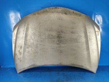 Капот TOYOTA CAMRY 40 06-11