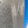 5330133130 | Капот TOYOTA CAMRY 40 06-11 - Прев'ю 4
