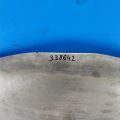 5330133130 | Капот TOYOTA CAMRY 40 06-11 - Прев'ю 5