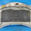 5330133130 | Капот TOYOTA CAMRY 40 06-11 - Прев'ю 6
