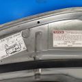5330133130 | Капот TOYOTA CAMRY 40 06-11 - Прев'ю 7