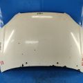 5330102110 | Капот TOYOTA COROLLA 120 00-07