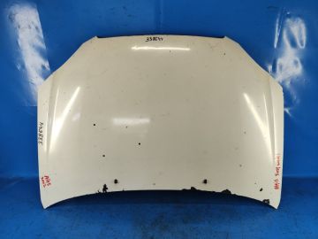 Капот TOYOTA COROLLA 120 00-07