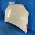 5330102110 | Капот TOYOTA COROLLA 120 00-07 - Прев'ю 3