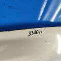 5330102110 | Капот TOYOTA COROLLA 120 00-07 - Прев'ю 5