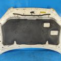 5330102110 | Капот TOYOTA COROLLA 120 00-07 - Прев'ю 6