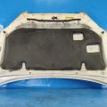 5330102110 | Капот TOYOTA COROLLA 120 00-07 - Прев'ю 7