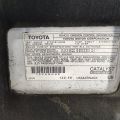 5330102110 | Капот TOYOTA COROLLA 120 00-07 - Прев'ю 8