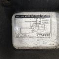 5330102110 | Капот TOYOTA COROLLA 120 00-07 - Прев'ю 9