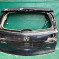 68100-STX-A83ZZ | Крышка багажника ACURA MDX (YD2) 06-13