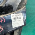 68100-STX-A83ZZ | Крышка багажника ACURA MDX (YD2) 06-13 - Превью 2