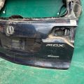 68100-STX-A83ZZ | Крышка багажника ACURA MDX (YD2) 06-13 - Превью 4
