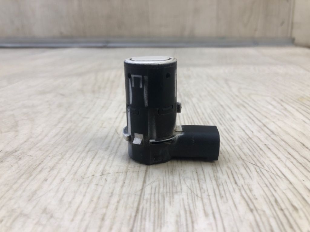 5G1Z-15K859-AAA | Датчик парктроніка LINCOLN MKX 07- - Фото 2