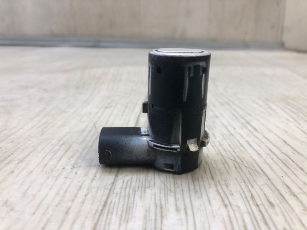 5G1Z-15K859-AAA | Датчик парктроніка LINCOLN MKX 07- - Фото 4