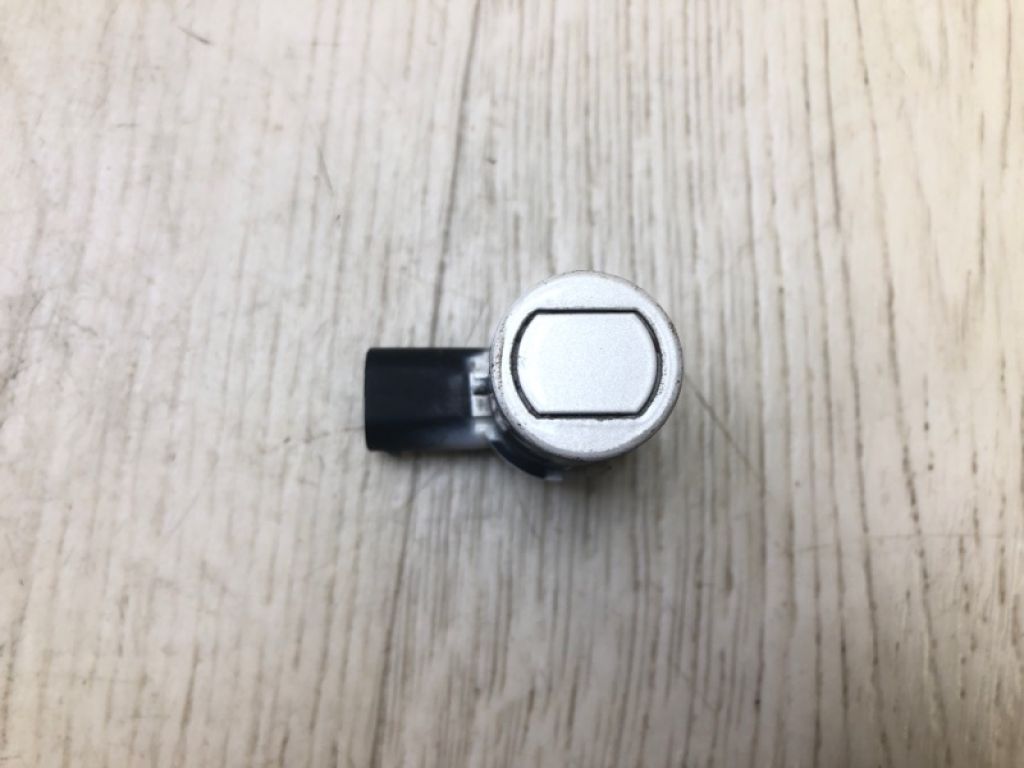 5G1Z-15K859-AAA | Датчик парктроніка LINCOLN MKX 07- - Фото 5