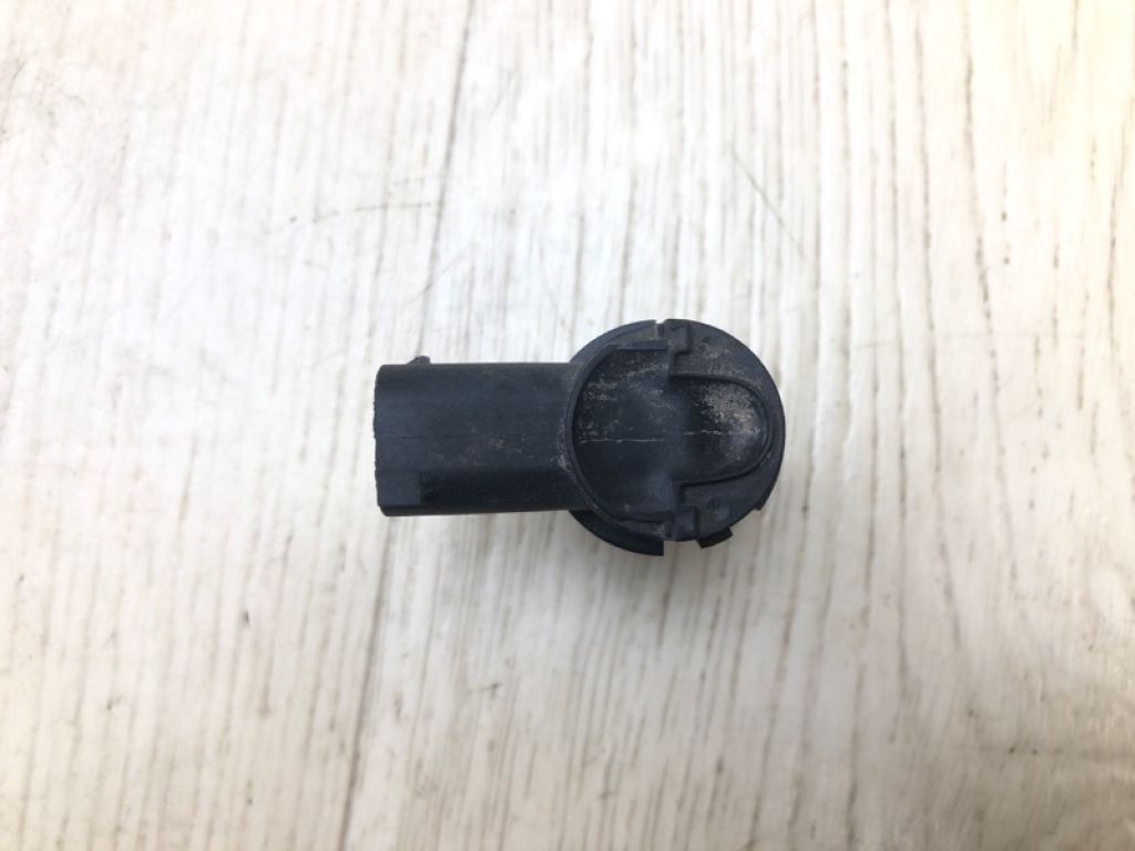 5G1Z-15K859-AAA | Датчик парктроніка LINCOLN MKX 07- - Фото 6