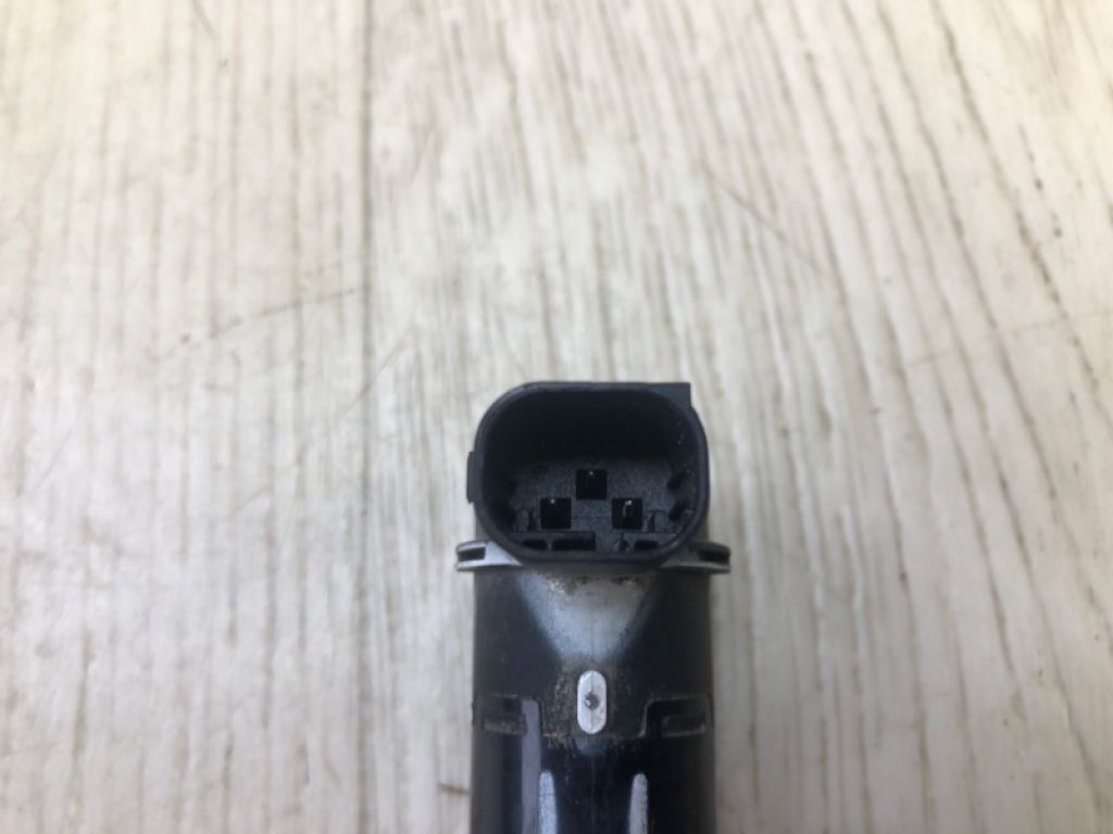 5G1Z-15K859-AAA | Датчик парктроніка LINCOLN MKX 07- - Фото 7