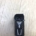 5G1Z-15K859-AAA | Датчик парктроника LINCOLN MKX 07- - Превью 7