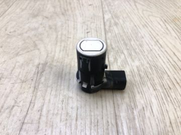 Датчик парктроніка LINCOLN MKX 07-