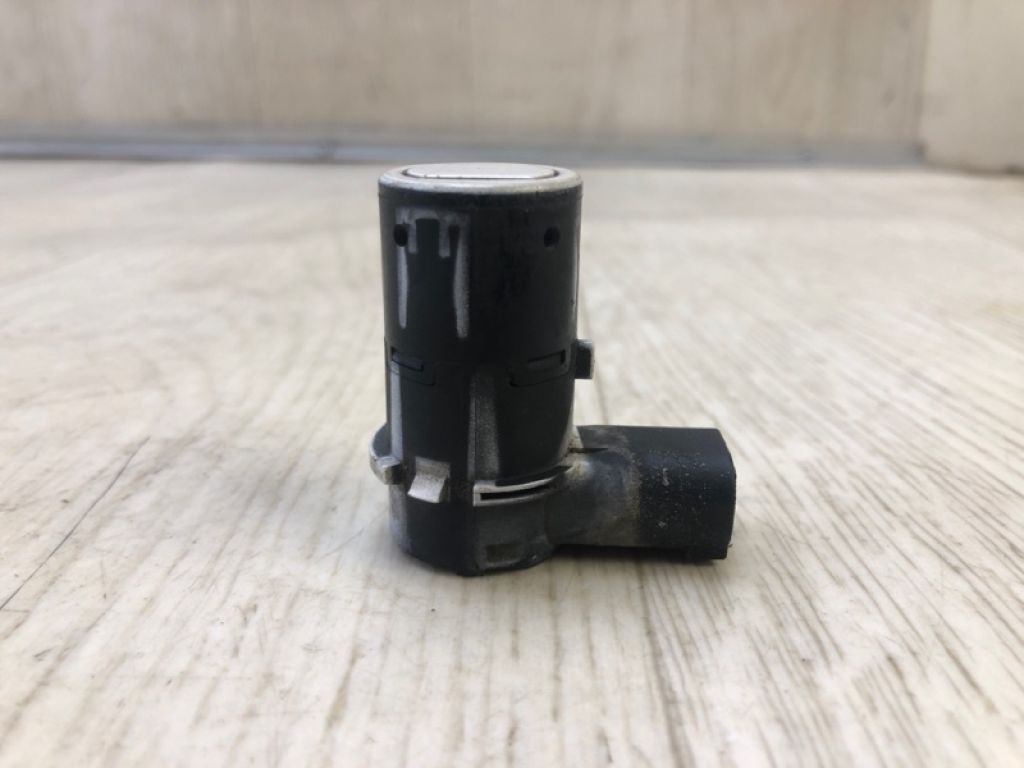 5G1Z-15K859-AAA | Датчик парктроніка LINCOLN MKX 07- - Фото 2