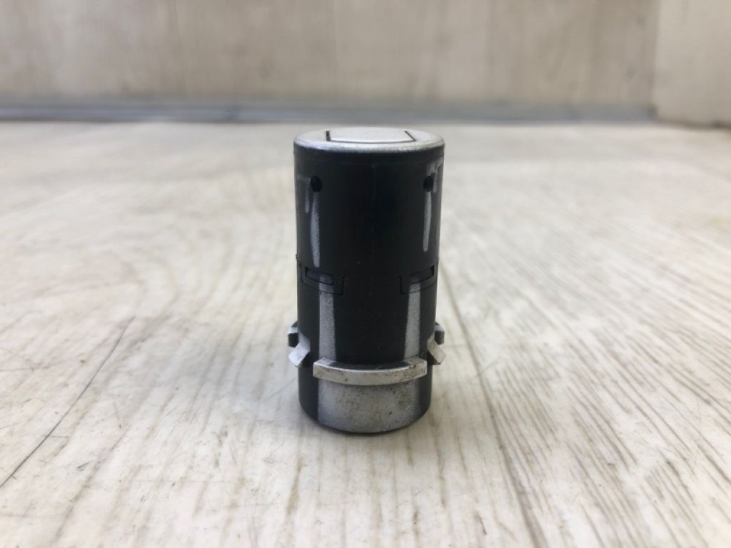 5G1Z-15K859-AAA | Датчик парктроніка LINCOLN MKX 07- - Фото 3