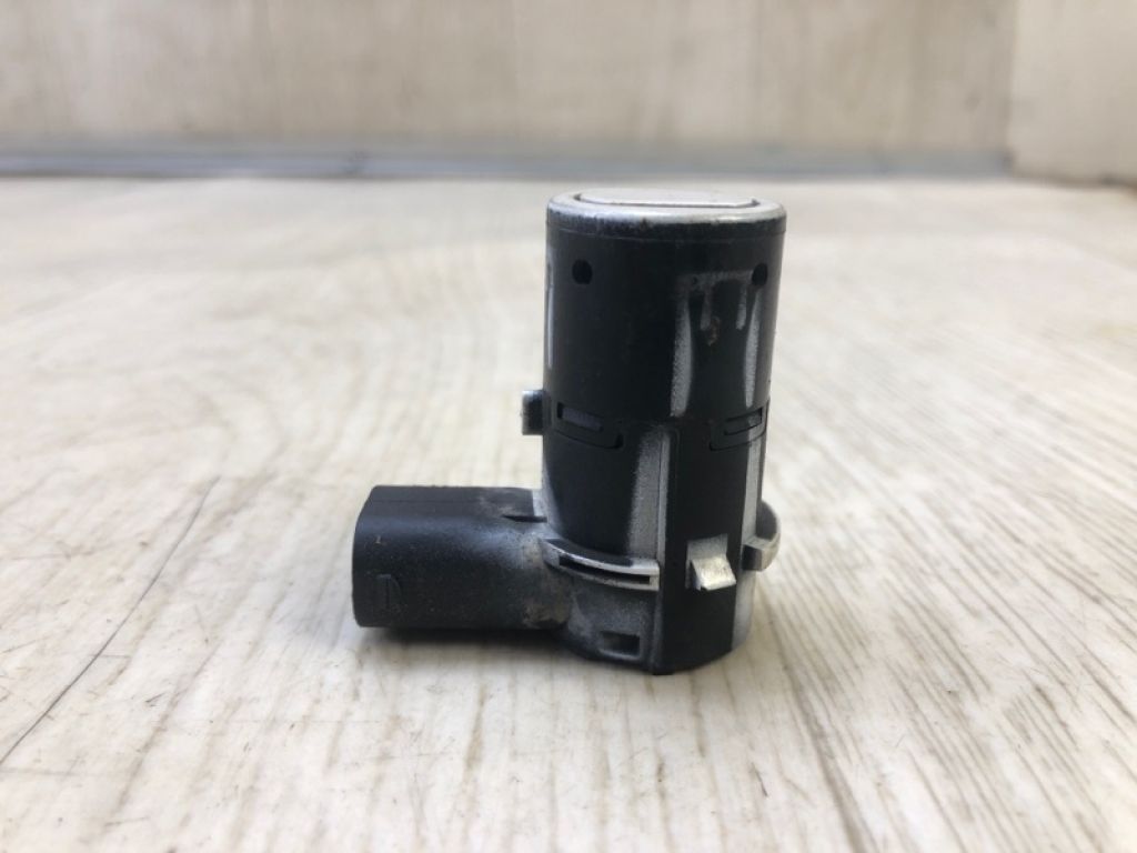 5G1Z-15K859-AAA | Датчик парктроніка LINCOLN MKX 07- - Фото 4