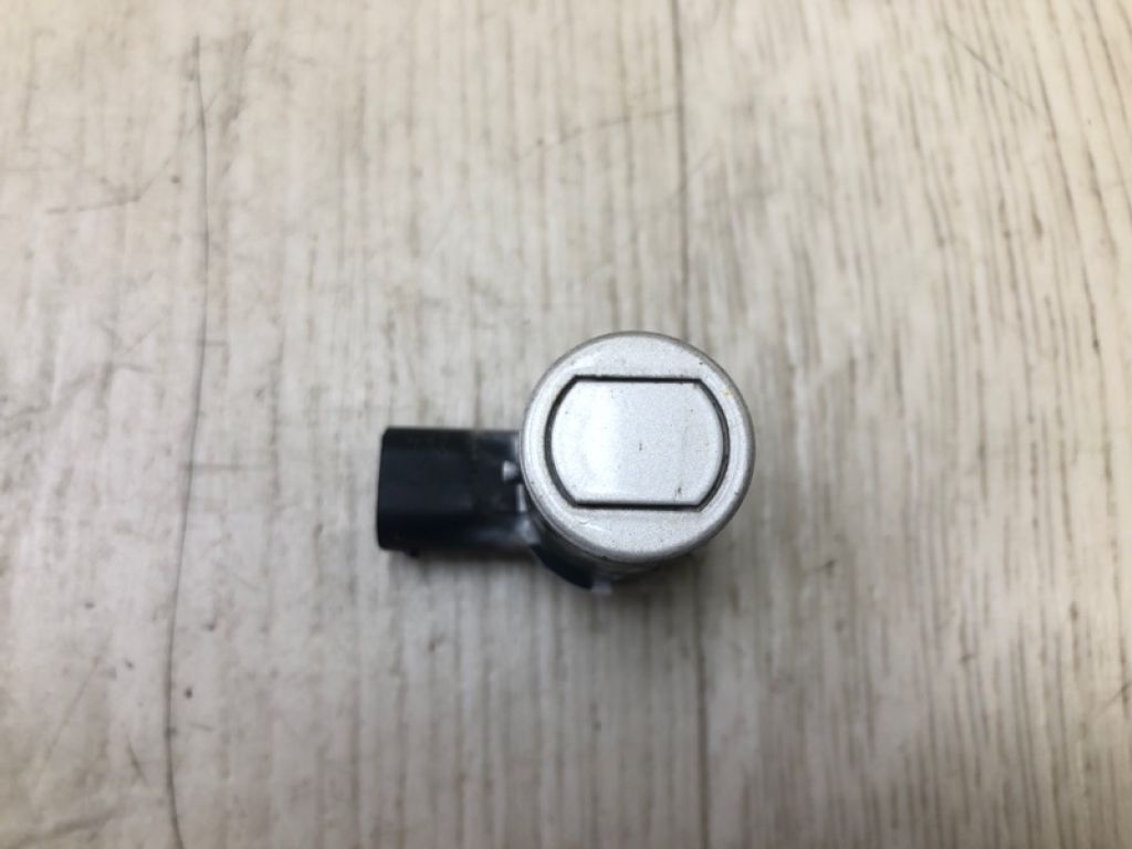 5G1Z-15K859-AAA | Датчик парктроніка LINCOLN MKX 07- - Фото 5