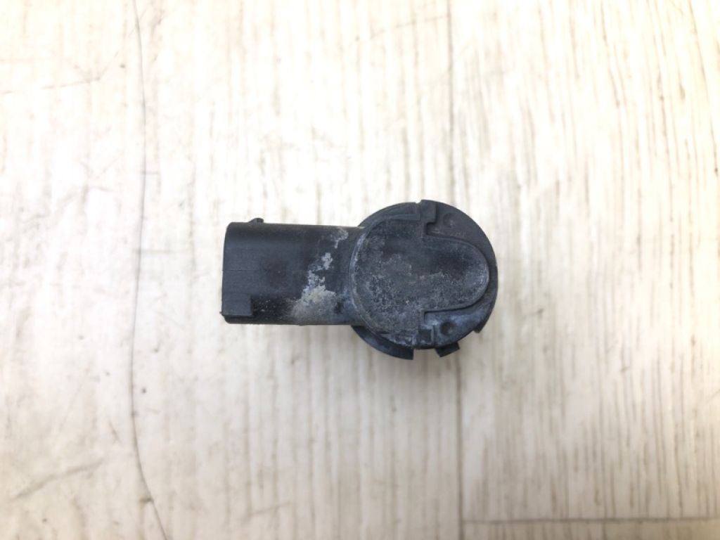 5G1Z-15K859-AAA | Датчик парктроніка LINCOLN MKX 07- - Фото 6