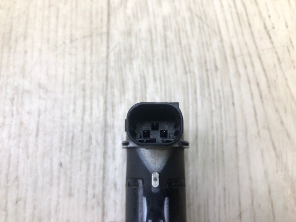 5G1Z-15K859-AAA | Датчик парктроніка LINCOLN MKX 07- - Фото 7