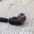 7A1Z-15K868-BA | Проводка бампера задн. LINCOLN MKX 07- - Прев'ю 4