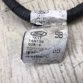 7A1Z-15K868-BA | Проводка бампера задн. LINCOLN MKX 07- - Прев'ю 13